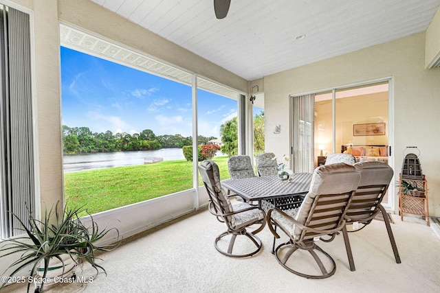5731 Herons Landing Dr, Rockledge, FL 32955 - photo 17