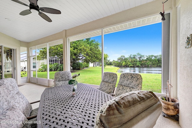 5731 Herons Landing Dr, Rockledge, FL 32955 - photo 18