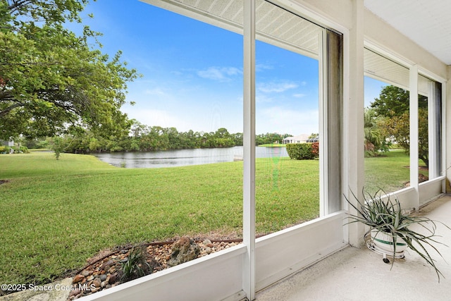 5731 Herons Landing Dr, Rockledge, FL 32955 - photo 19