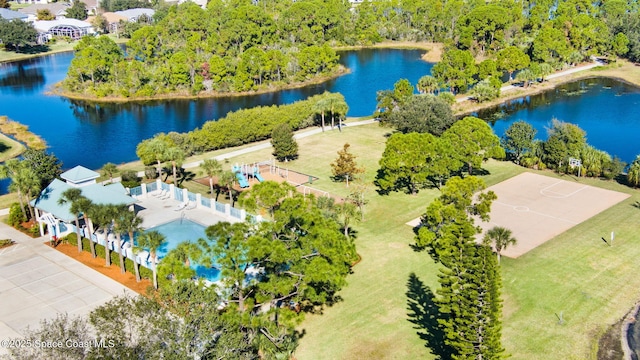 5731 Herons Landing Dr, Rockledge, FL 32955 - photo 59