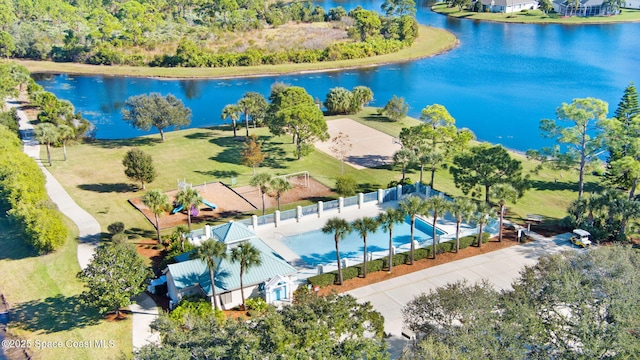 5731 Herons Landing Dr, Rockledge, FL 32955 - photo 63