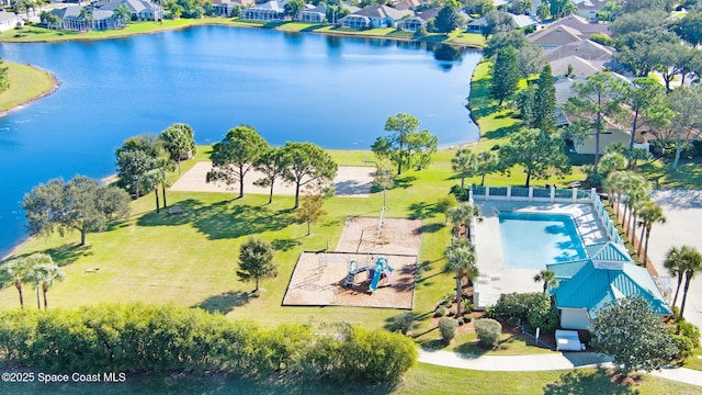 5731 Herons Landing Dr, Rockledge, FL 32955 - photo 65