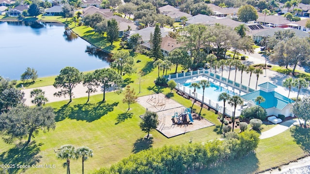 5731 Herons Landing Dr, Rockledge, FL 32955 - photo 67