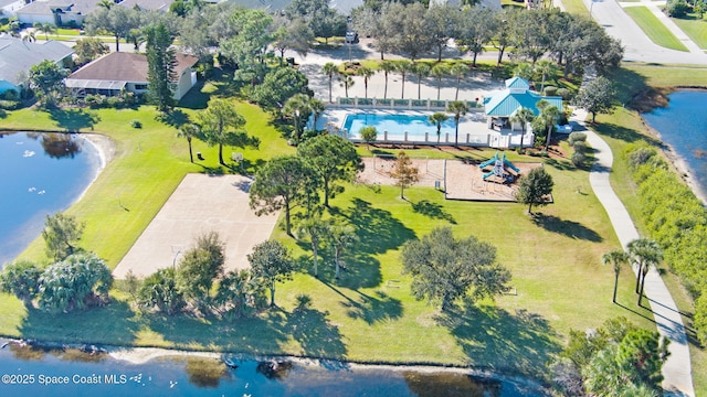 5731 Herons Landing Dr, Rockledge, FL 32955 - photo 68