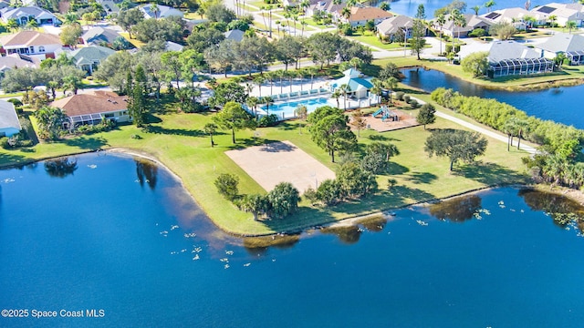 5731 Herons Landing Dr, Rockledge, FL 32955 - photo 69