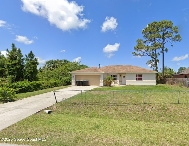 243 Gaspar St SW, Palm Bay, FL 32908 - photo 1