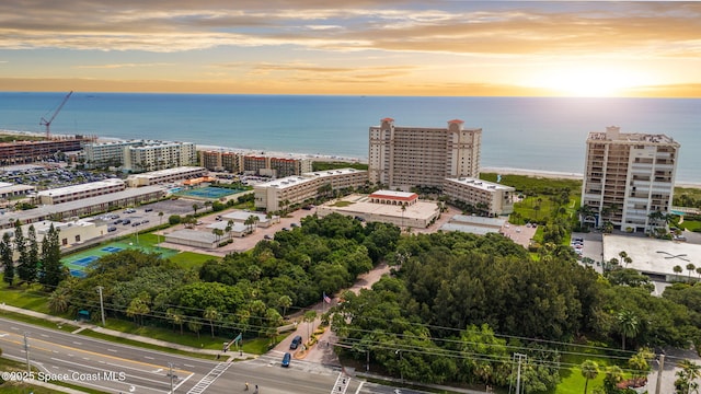 820 N Atlantic Ave Unit A103, Cocoa Beach, FL 32931 - photo 3