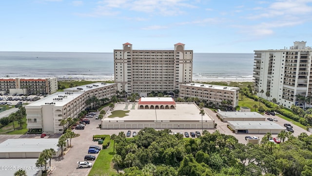 820 N Atlantic Ave Unit A103, Cocoa Beach, FL 32931 - photo 4