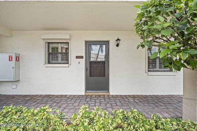820 N Atlantic Ave Unit A103, Cocoa Beach, FL 32931 - photo 5