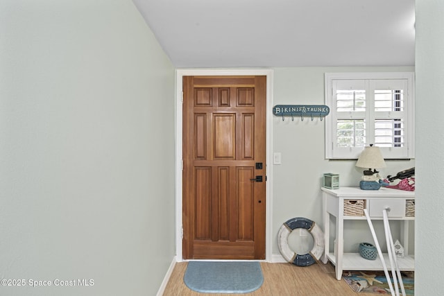 820 N Atlantic Ave Unit A103, Cocoa Beach, FL 32931 - photo 6