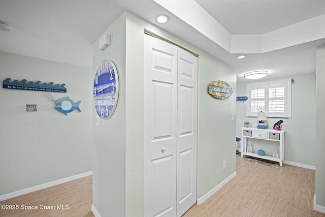 820 N Atlantic Ave Unit A103, Cocoa Beach, FL 32931 - photo 8