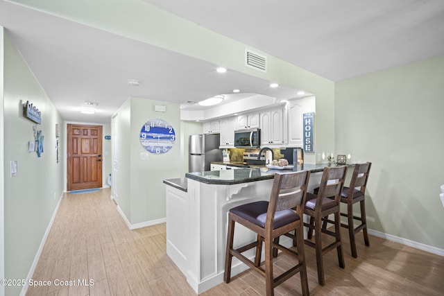820 N Atlantic Ave Unit A103, Cocoa Beach, FL 32931 - photo 7