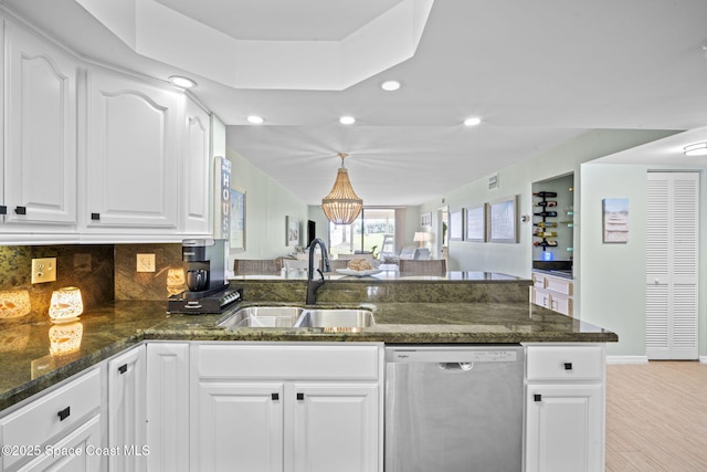 820 N Atlantic Ave Unit A103, Cocoa Beach, FL 32931 - photo 10