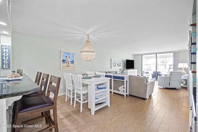 820 N Atlantic Ave Unit A103, Cocoa Beach, FL 32931 - photo 13