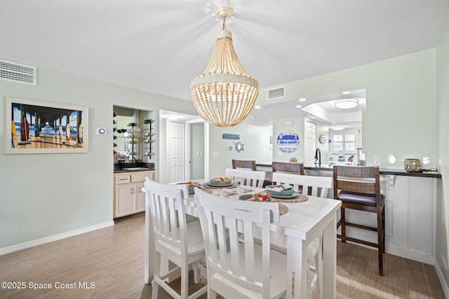 820 N Atlantic Ave Unit A103, Cocoa Beach, FL 32931 - photo 14