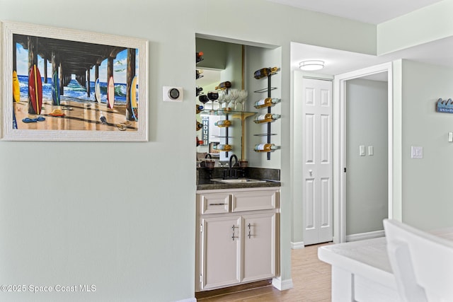 820 N Atlantic Ave Unit A103, Cocoa Beach, FL 32931 - photo 15