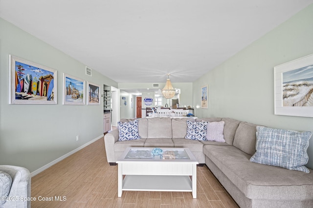 820 N Atlantic Ave Unit A103, Cocoa Beach, FL 32931 - photo 16