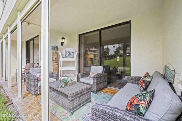820 N Atlantic Ave Unit A103, Cocoa Beach, FL 32931 - photo 19
