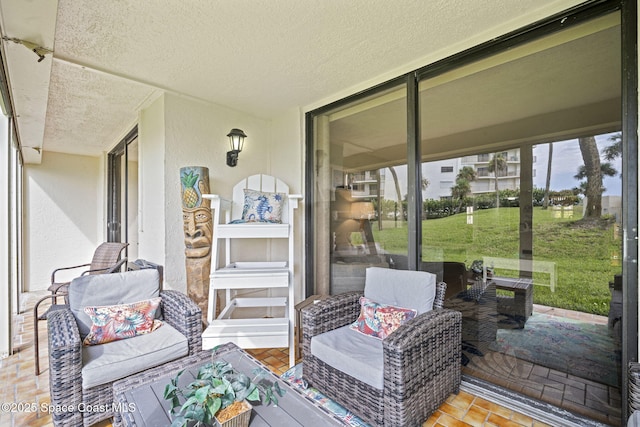 820 N Atlantic Ave Unit A103, Cocoa Beach, FL 32931 - photo 20