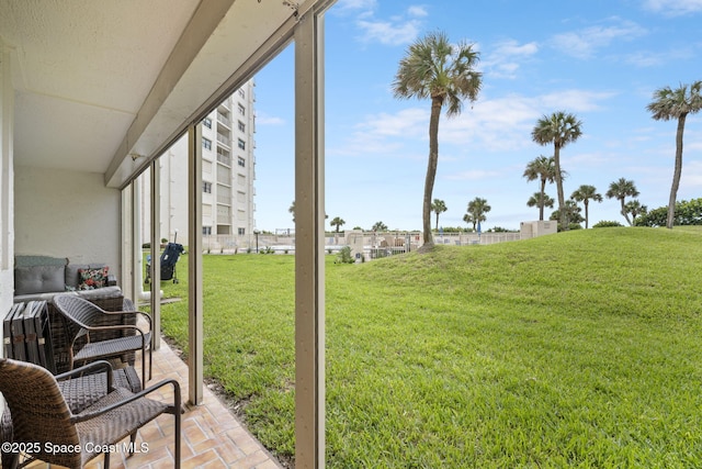 820 N Atlantic Ave Unit A103, Cocoa Beach, FL 32931 - photo 22