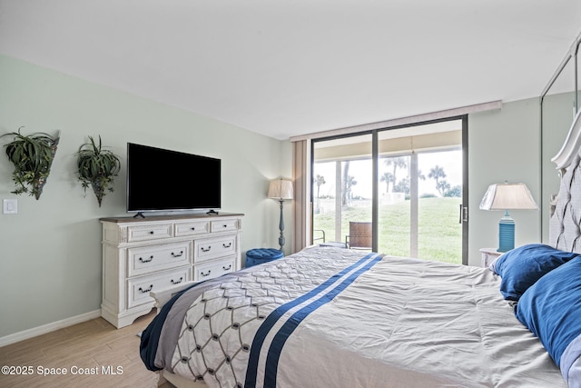 820 N Atlantic Ave Unit A103, Cocoa Beach, FL 32931 - photo 25