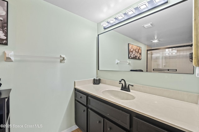 820 N Atlantic Ave Unit A103, Cocoa Beach, FL 32931 - photo 27