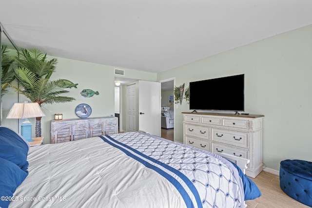 820 N Atlantic Ave Unit A103, Cocoa Beach, FL 32931 - photo 28