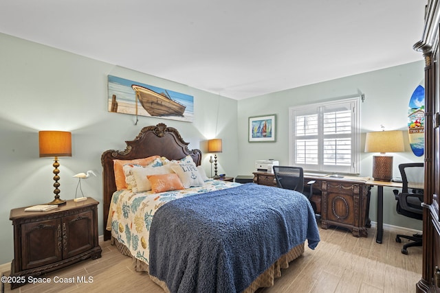 820 N Atlantic Ave Unit A103, Cocoa Beach, FL 32931 - photo 29