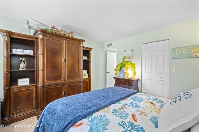 820 N Atlantic Ave Unit A103, Cocoa Beach, FL 32931 - photo 30