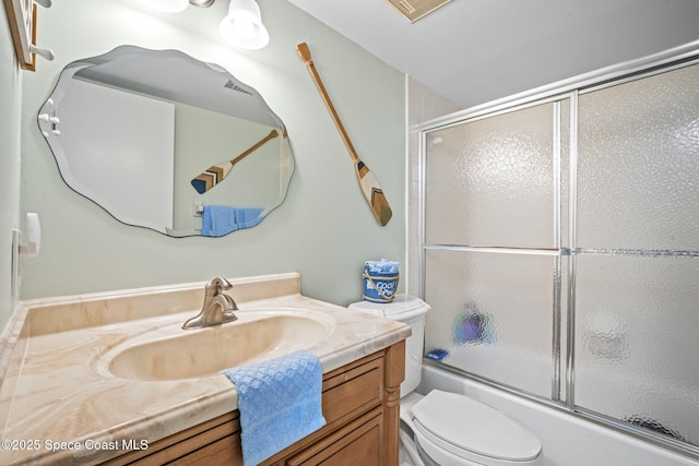 820 N Atlantic Ave Unit A103, Cocoa Beach, FL 32931 - photo 31