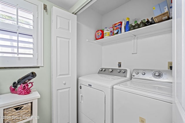 820 N Atlantic Ave Unit A103, Cocoa Beach, FL 32931 - photo 32