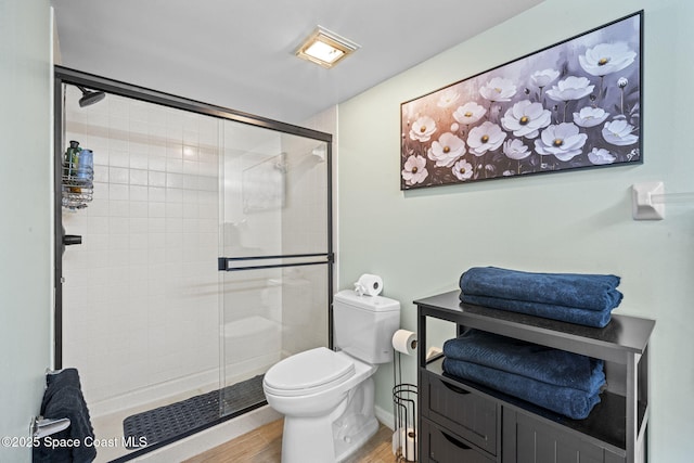 820 N Atlantic Ave Unit A103, Cocoa Beach, FL 32931 - photo 26