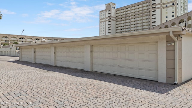 820 N Atlantic Ave Unit A103, Cocoa Beach, FL 32931 - photo 33