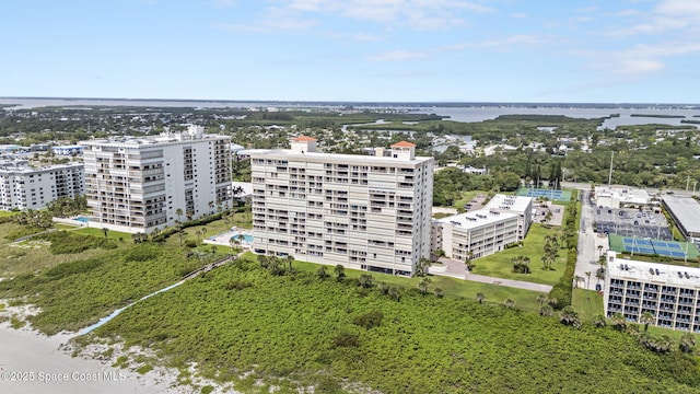 820 N Atlantic Ave Unit A103, Cocoa Beach, FL 32931 - photo 34