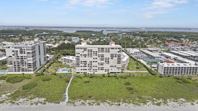 820 N Atlantic Ave Unit A103, Cocoa Beach, FL 32931 - photo 35