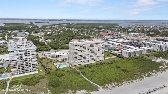 820 N Atlantic Ave Unit A103, Cocoa Beach, FL 32931 - photo 36