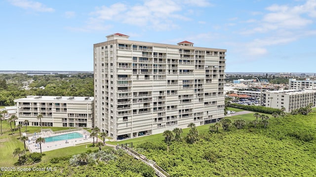 820 N Atlantic Ave Unit A103, Cocoa Beach, FL 32931 - photo 37
