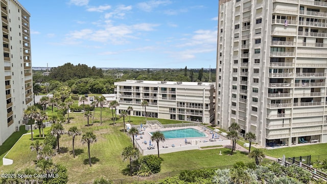 820 N Atlantic Ave Unit A103, Cocoa Beach, FL 32931 - photo 38