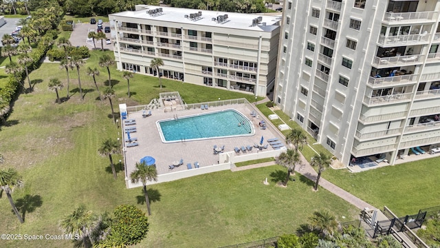 820 N Atlantic Ave Unit A103, Cocoa Beach, FL 32931 - photo 39