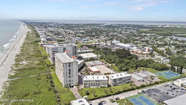 820 N Atlantic Ave Unit A103, Cocoa Beach, FL 32931 - photo 40