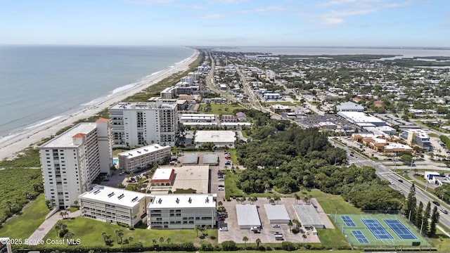820 N Atlantic Ave Unit A103, Cocoa Beach, FL 32931 - photo 41