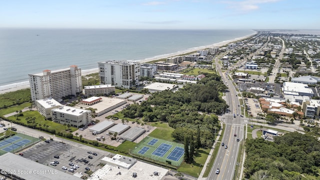 820 N Atlantic Ave Unit A103, Cocoa Beach, FL 32931 - photo 42