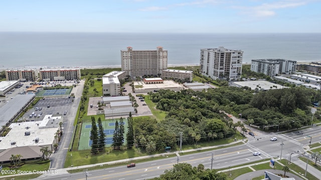 820 N Atlantic Ave Unit A103, Cocoa Beach, FL 32931 - photo 43