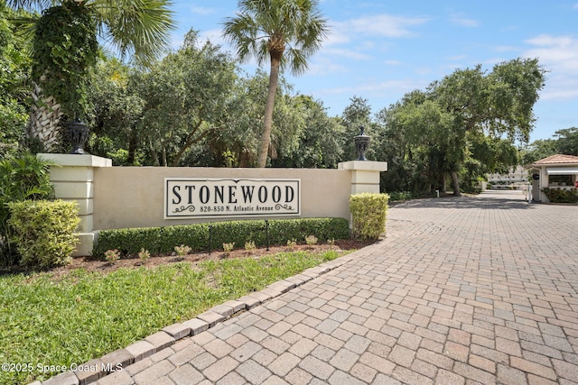 820 N Atlantic Ave Unit A103, Cocoa Beach, FL 32931 - photo 2