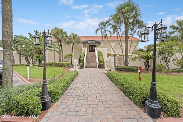 820 N Atlantic Ave Unit A103, Cocoa Beach, FL 32931 - photo 45