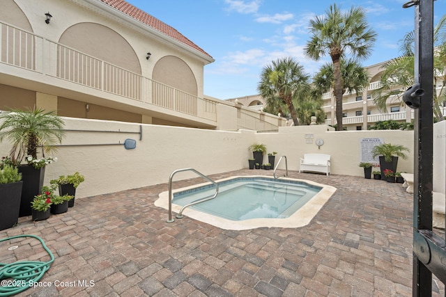 820 N Atlantic Ave Unit A103, Cocoa Beach, FL 32931 - photo 46