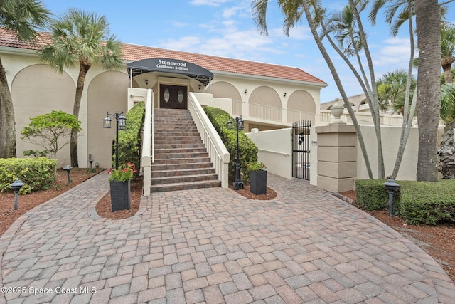 820 N Atlantic Ave Unit A103, Cocoa Beach, FL 32931 - photo 44