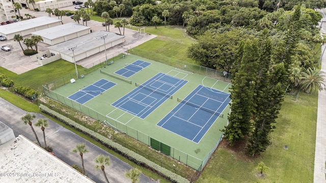 820 N Atlantic Ave Unit A103, Cocoa Beach, FL 32931 - photo 47
