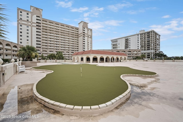 820 N Atlantic Ave Unit A103, Cocoa Beach, FL 32931 - photo 48
