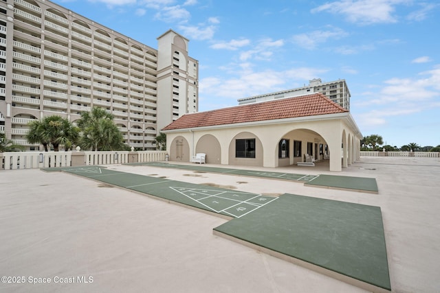 820 N Atlantic Ave Unit A103, Cocoa Beach, FL 32931 - photo 50
